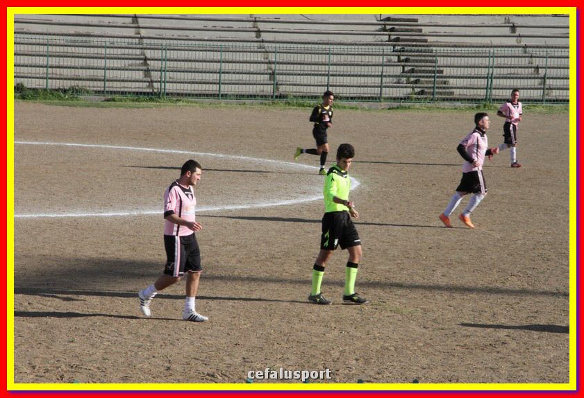160113_Torrenov0072.jpg