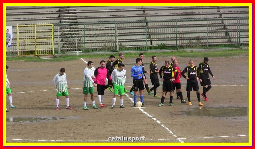 IMG_2729_tn.jpg