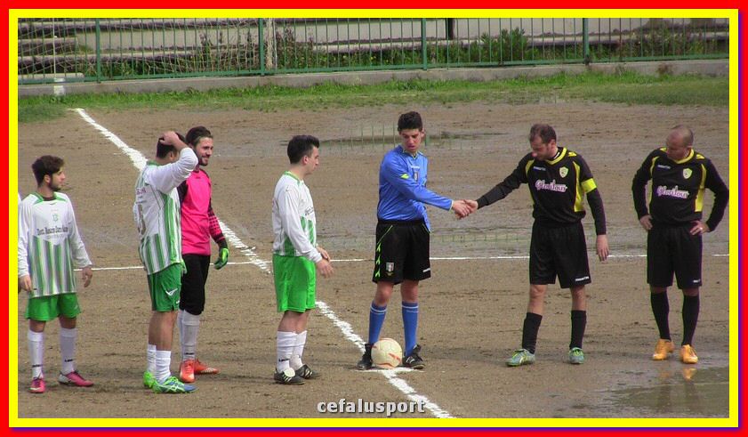 IMG_2732_tn.jpg
