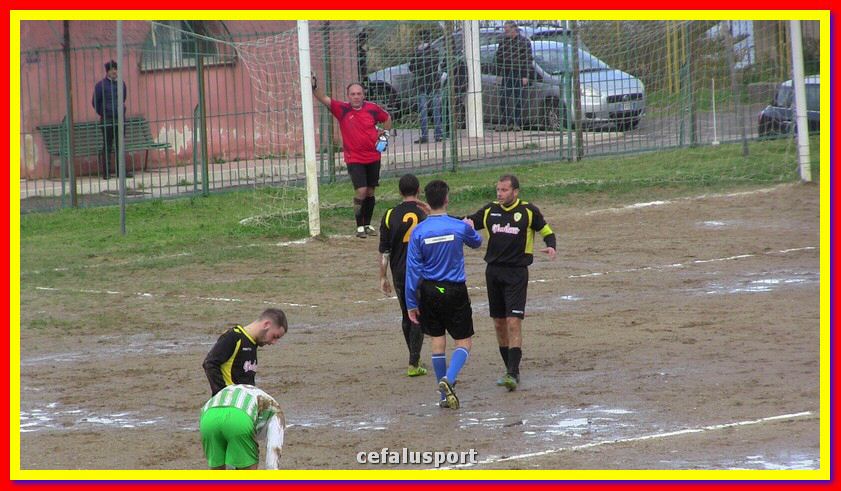 IMG_2762_tn.jpg