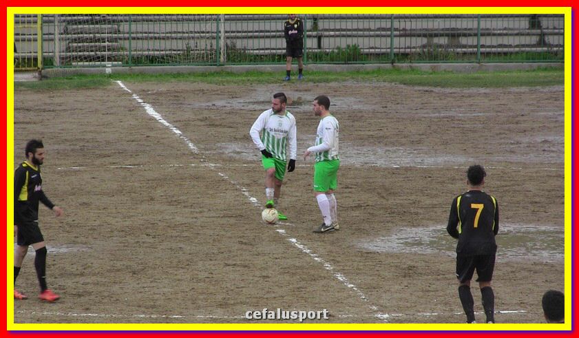 IMG_2778_tn.jpg