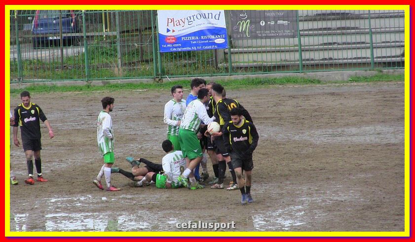 IMG_2791_tn.jpg