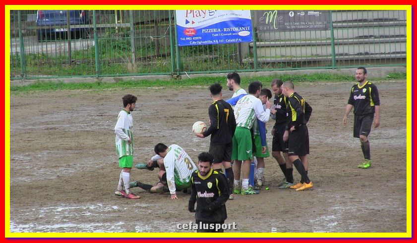 IMG_2792_tn.jpg