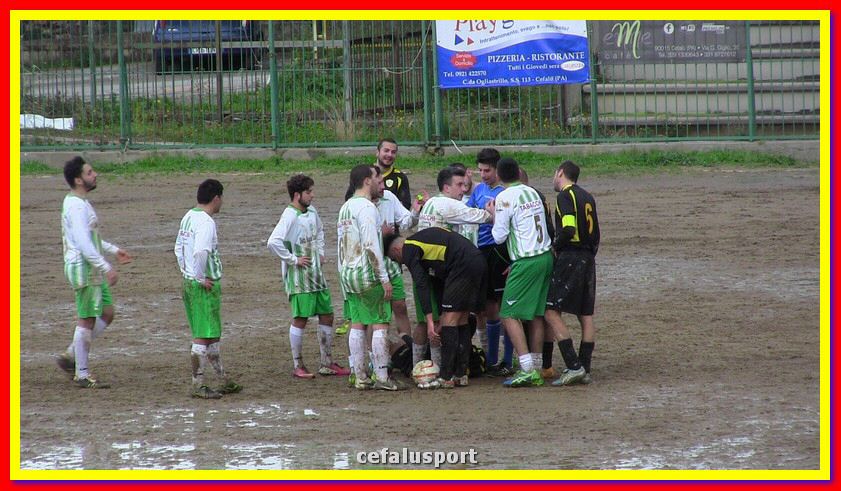 IMG_2793_tn.jpg