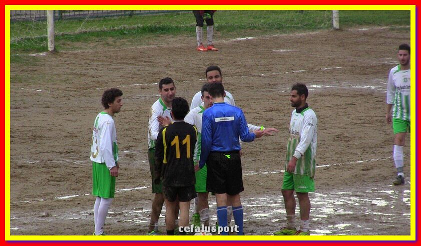 IMG_2805_tn.jpg