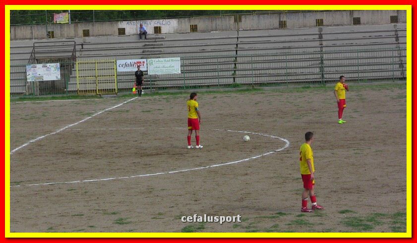IMG_0691_tn.jpg