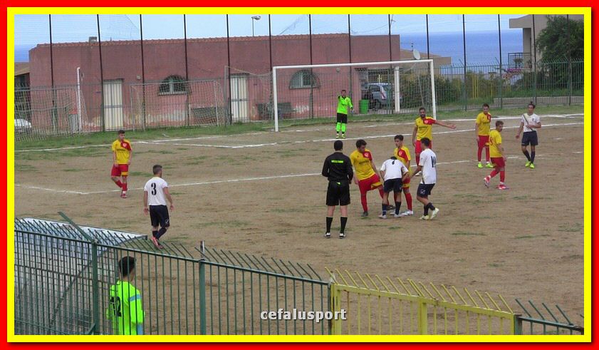 IMG_0696_tn.jpg