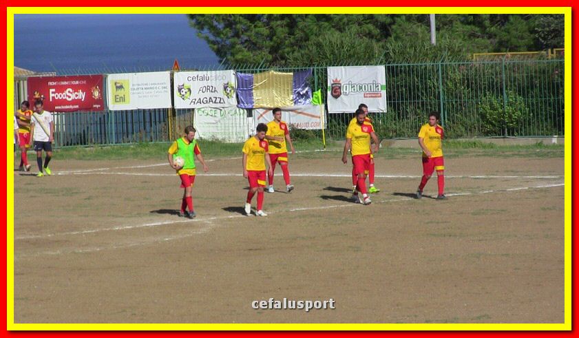 IMG_0711_tn.jpg