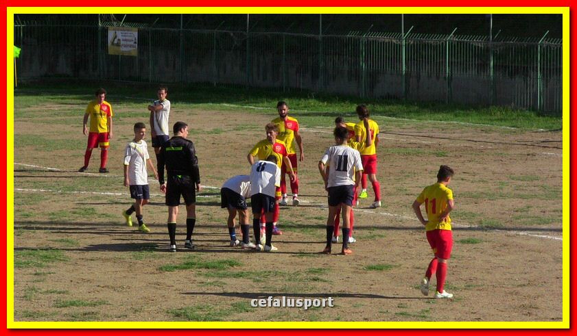 IMG_0719_tn.jpg