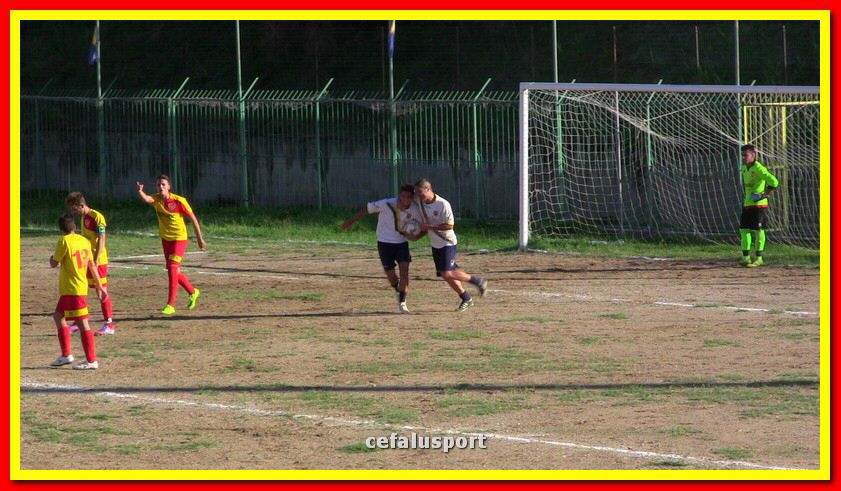 IMG_0740_tn.jpg