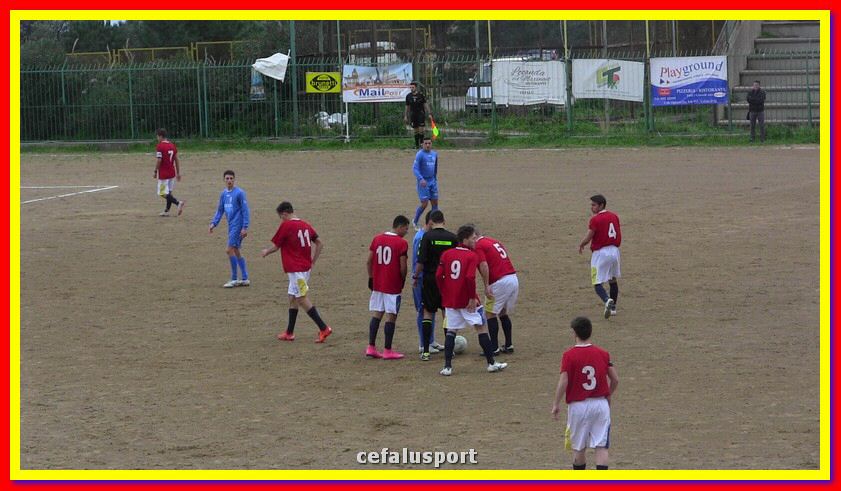 IMG_2095_tn.jpg
