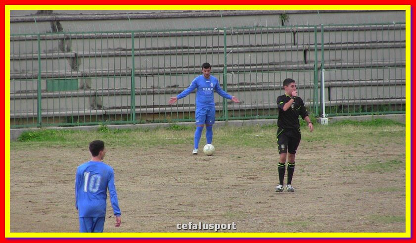 IMG_2112_tn.jpg