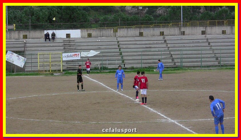 IMG_2150_tn.jpg