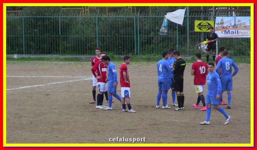 IMG_2164_tn.jpg