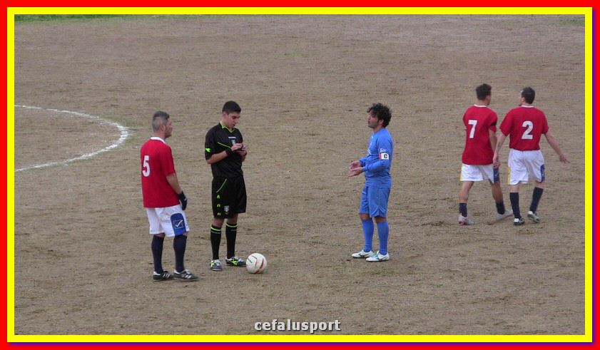 IMG_2169_tn.jpg