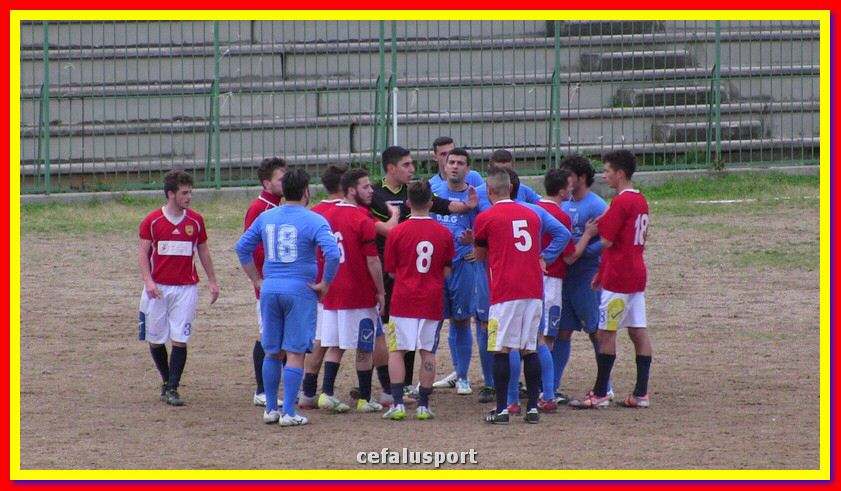 IMG_2186_tn.jpg