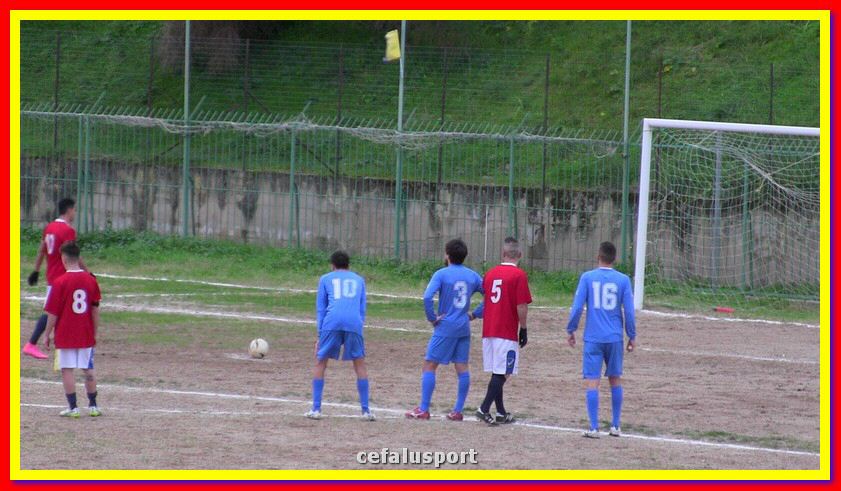 IMG_2188_tn.jpg