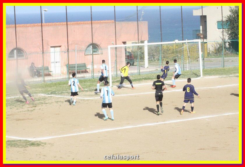 160220_Monreale2_003.jpg