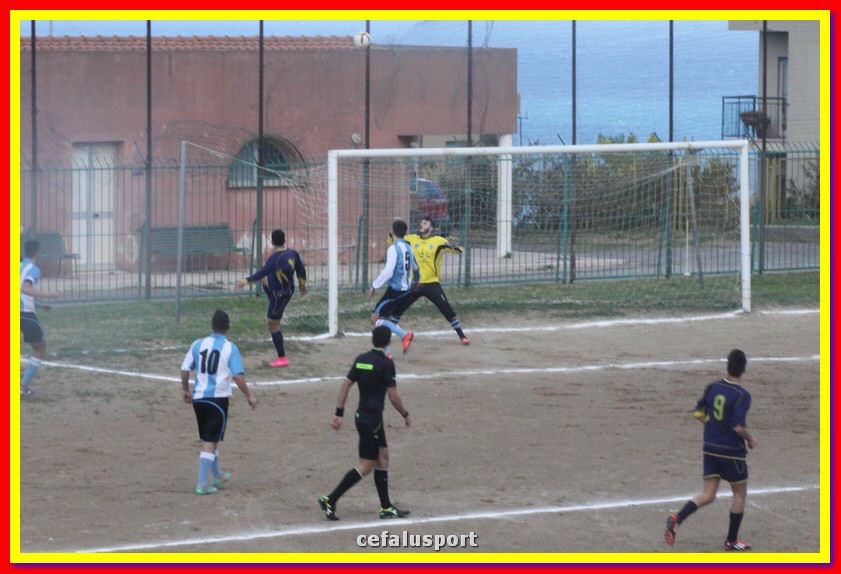 160220_Monreale2_018.jpg