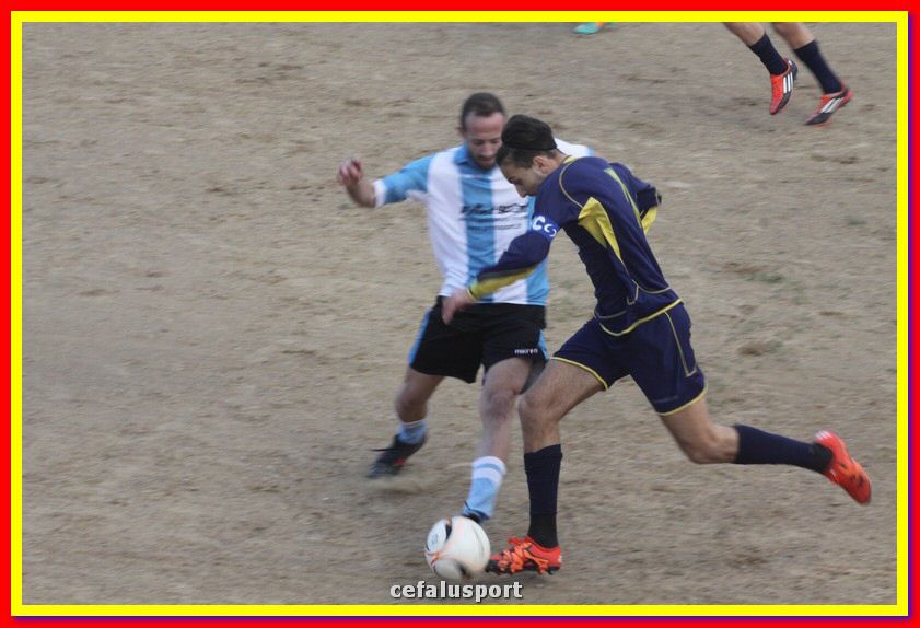 160220_Monreale2_019.jpg