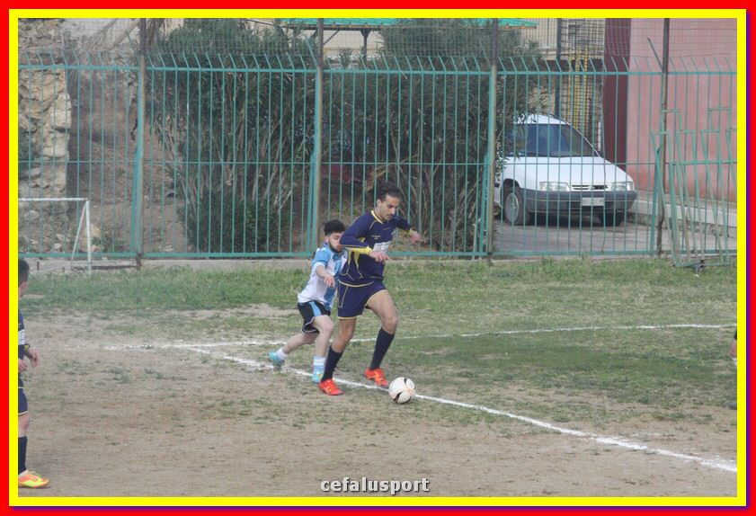 160220_Monreale2_022.jpg