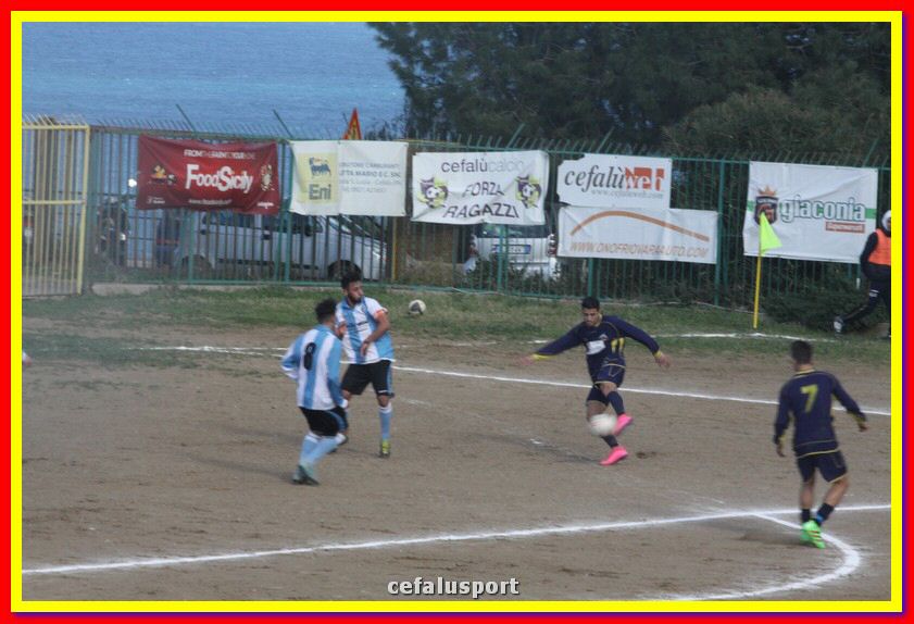 160220_Monreale2_023.jpg