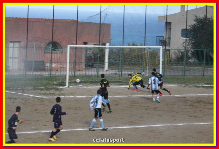 160220_Monreale2_024.jpg
