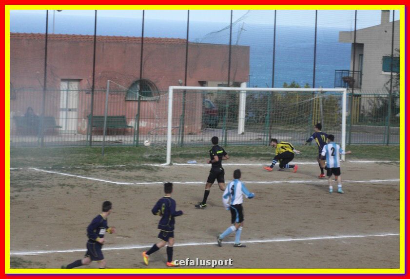 160220_Monreale2_025.jpg