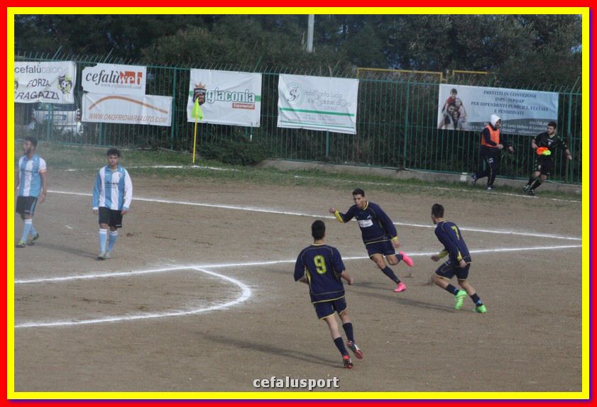 160220_Monreale2_026.jpg
