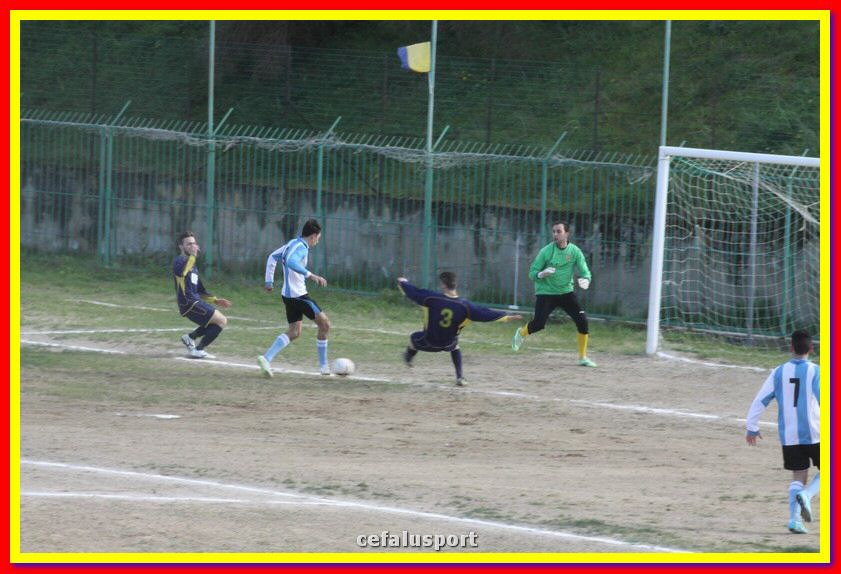 160220_Monreale2_032.jpg