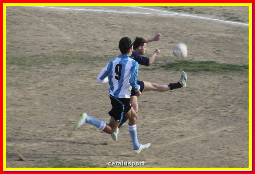 160220_Monreale2_039.jpg
