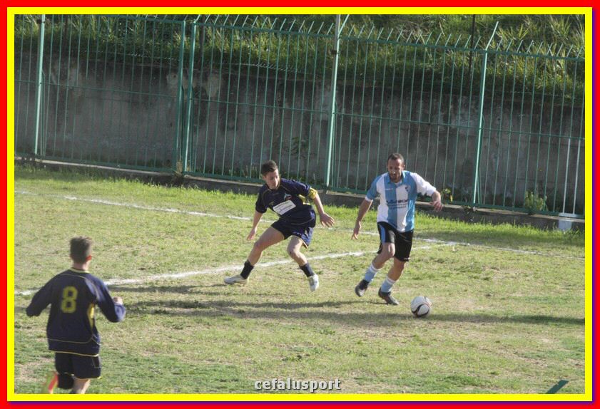 160220_Monreale2_041.jpg