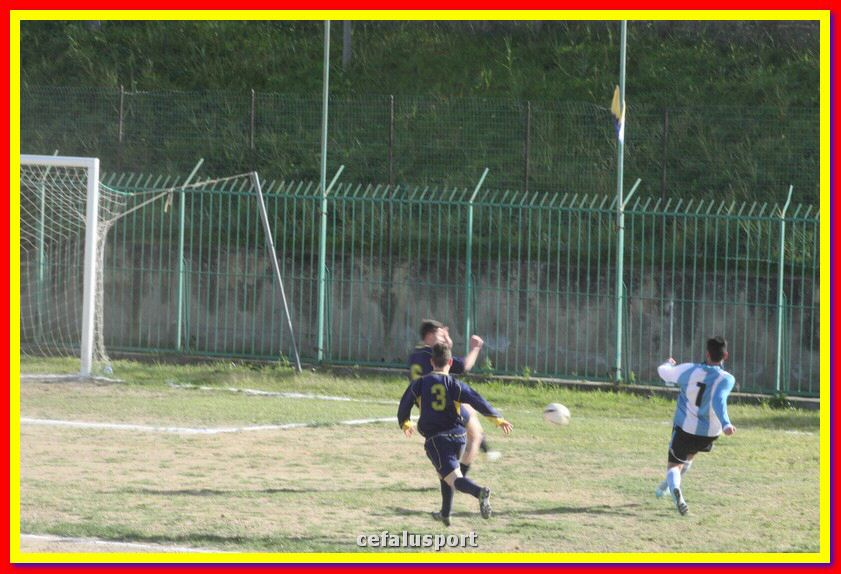 160220_Monreale2_046.jpg