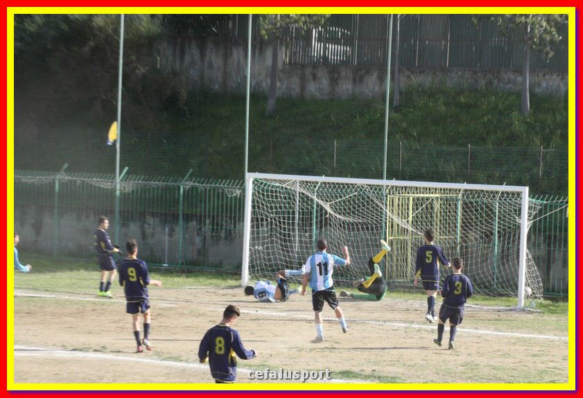 160220_Monreale2_050.jpg