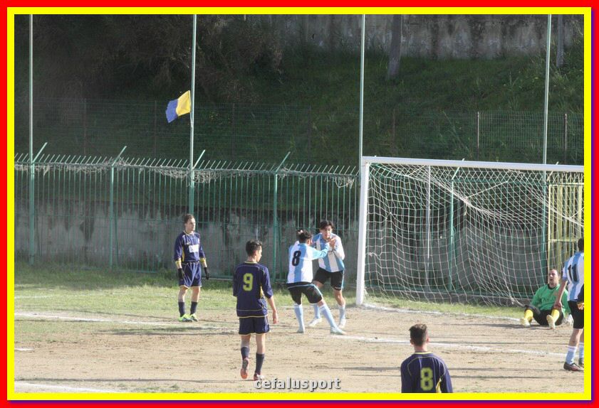 160220_Monreale2_052.jpg