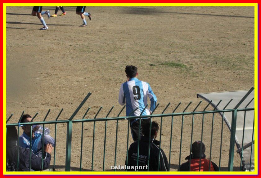 160220_Monreale2_054.jpg