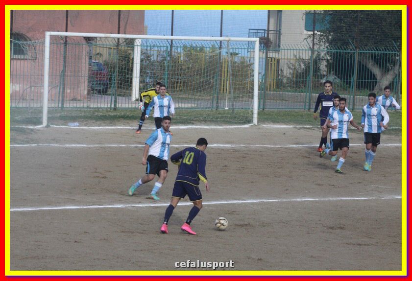 160220_Monreale2_055.jpg