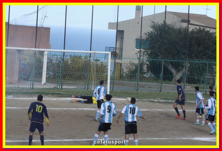 160220_Monreale2_056.jpg