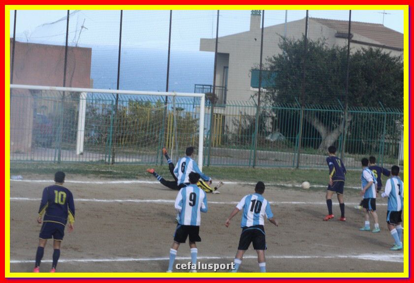 160220_Monreale2_057.jpg