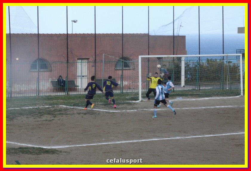 160220_Monreale2_061.jpg