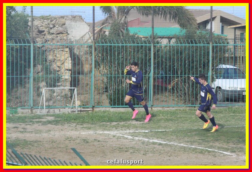 160220_Monreale2_063.jpg
