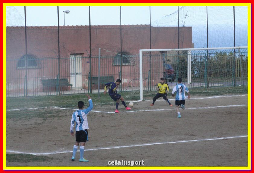 160220_Monreale2_068.jpg