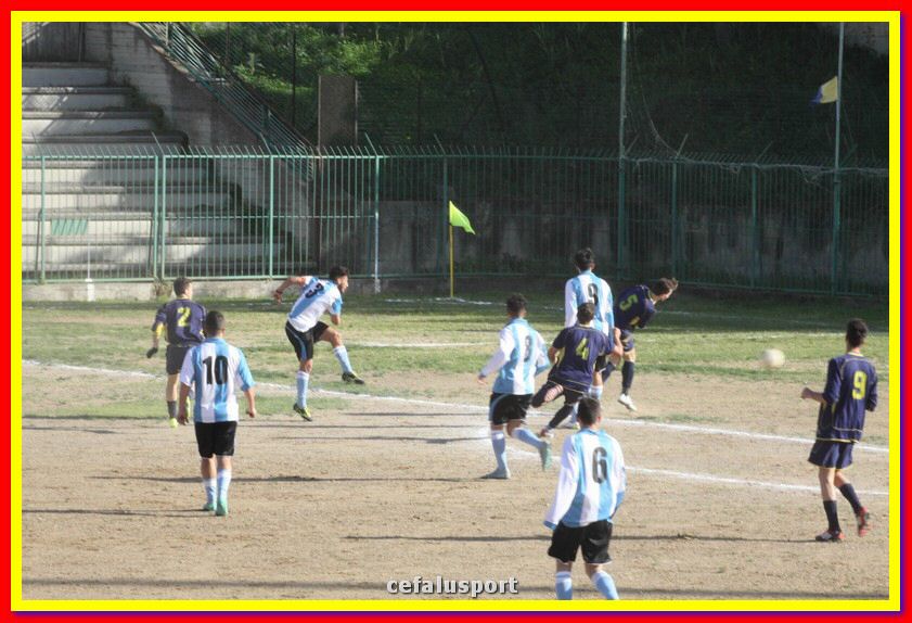 160220_Monreale2_075.jpg