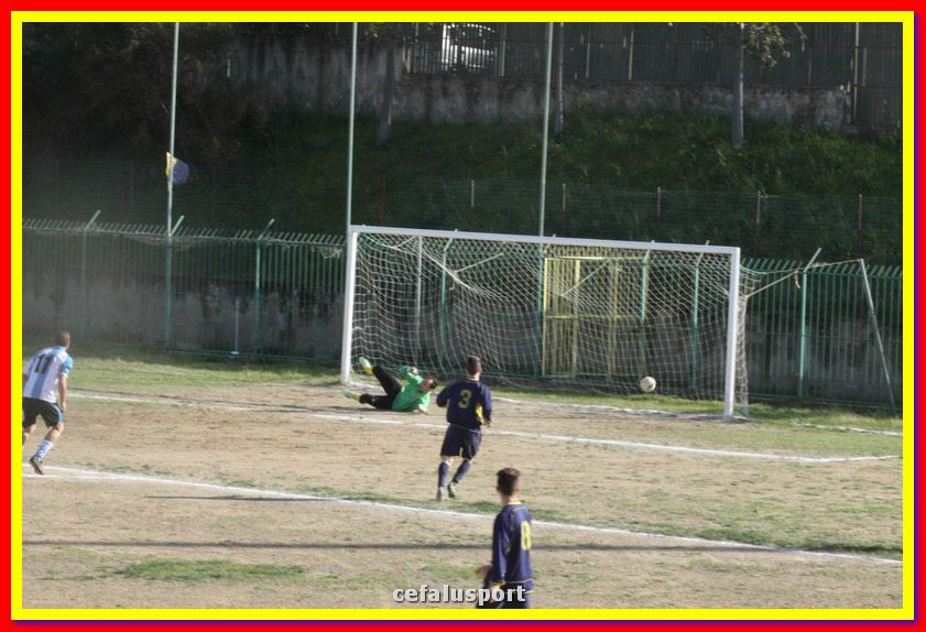 160220_Monreale2_076.jpg