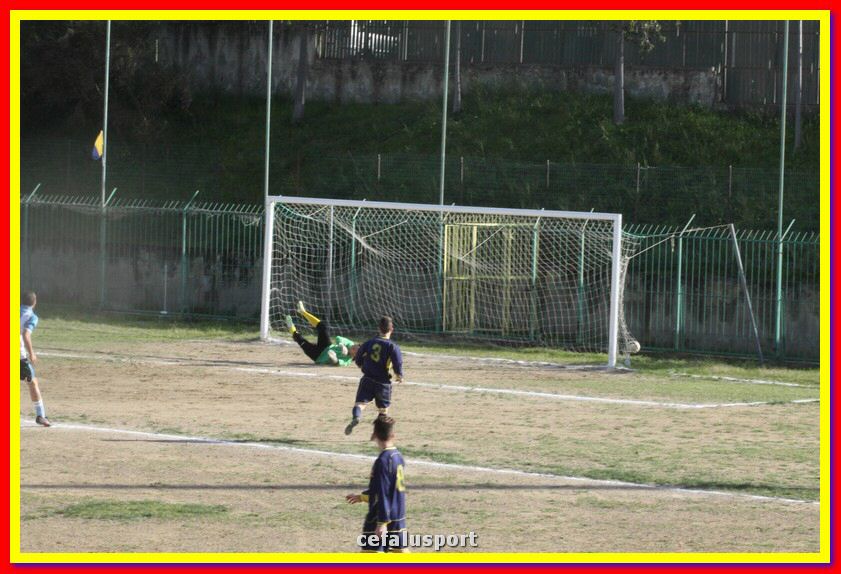 160220_Monreale2_077.jpg