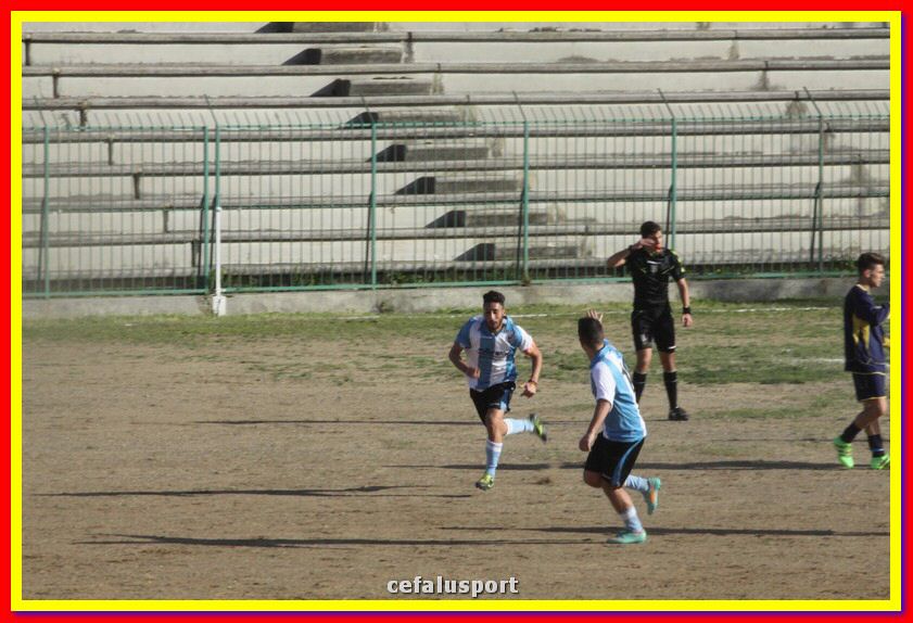 160220_Monreale2_078.jpg