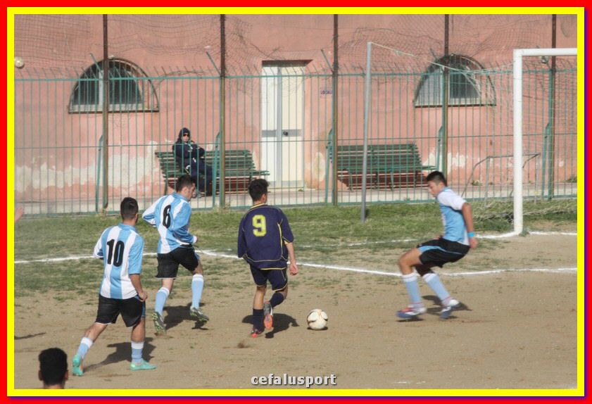 160220_Monreale2_084.jpg