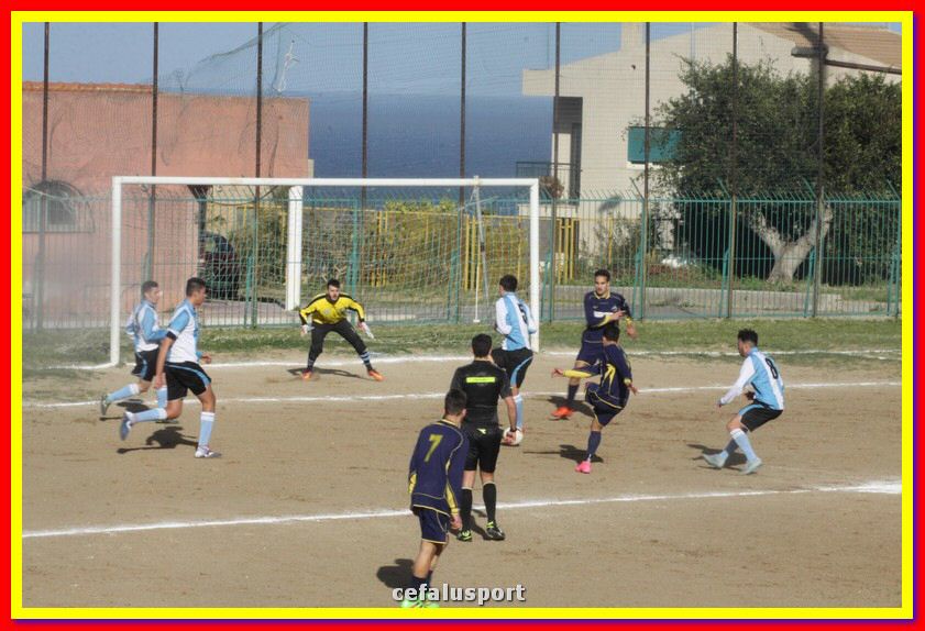 160220_Monreale2_085.jpg