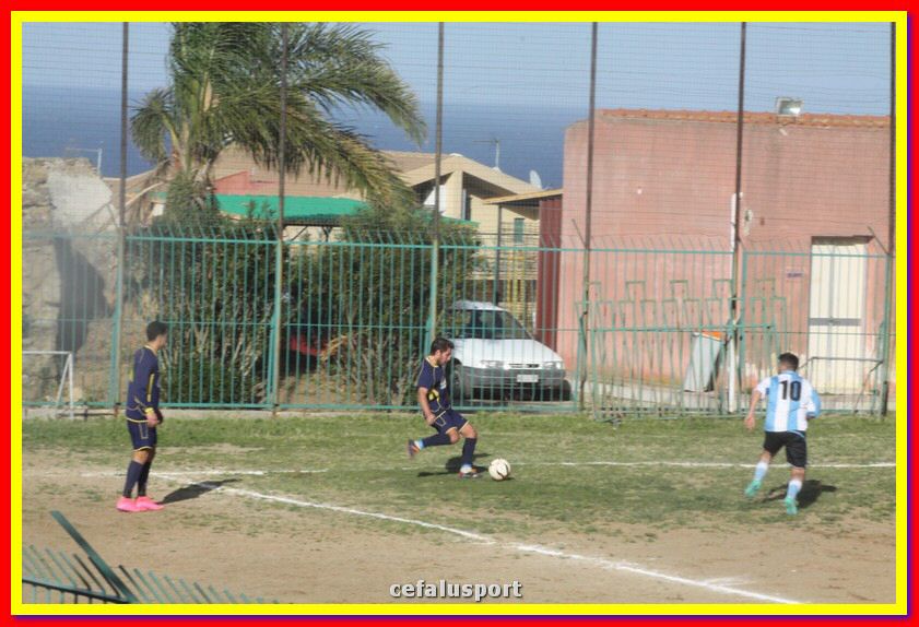160220_Monreale2_086.jpg