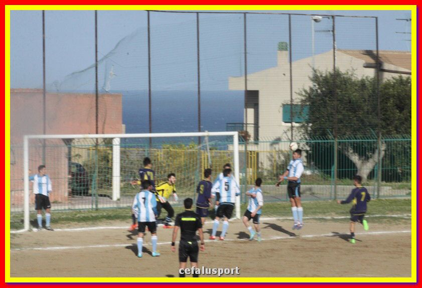 160220_Monreale2_087.jpg